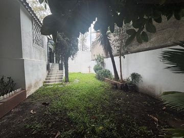 CASA / VENTA / LOMAS DE LA HACIENDA