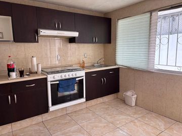 CASA / VENTA / LOMAS DE LA HACIENDA