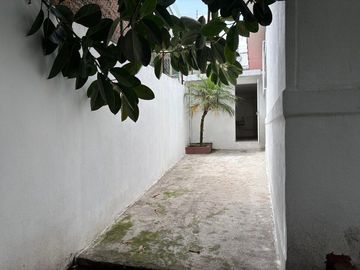 CASA / VENTA / LOMAS DE LA HACIENDA