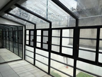 CASA / VENTA / LOMAS DE LA HACIENDA