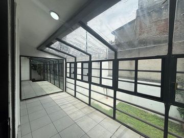 CASA / VENTA / LOMAS DE LA HACIENDA