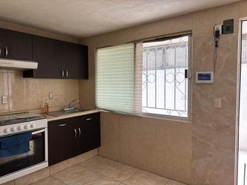CASA / VENTA / LOMAS DE LA HACIENDA