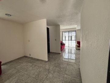 CASA / VENTA / LOMAS DE LA HACIENDA