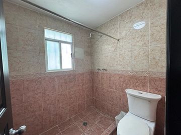 CASA / VENTA / LOMAS DE LA HACIENDA