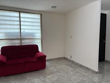 CASA / VENTA / LOMAS DE LA HACIENDA