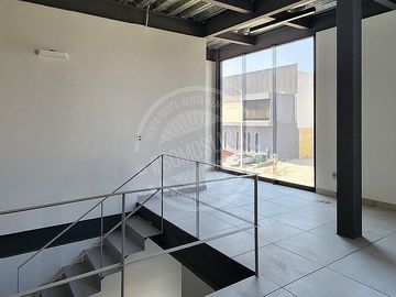 Bodega en Renta en Nextipac Zapopan