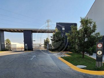 Bodega en Renta en Nextipac Zapopan
