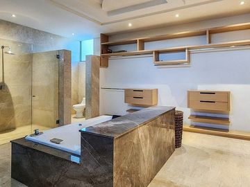 Casa en Venta en Villa Verona, Zapopan.