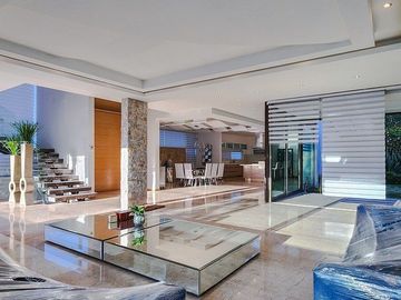 Casa en Venta en Villa Verona, Zapopan.