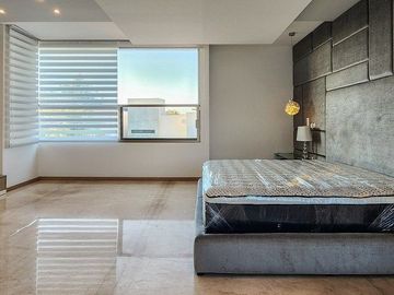 Casa en Venta en Villa Verona, Zapopan.