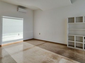 Casa en Venta en Villa Verona, Zapopan.