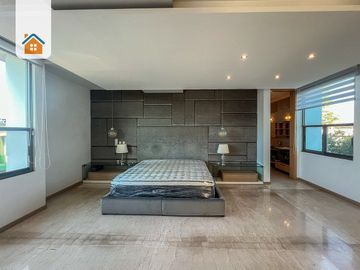 Casa en Venta en Villa Verona, Zapopan.