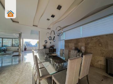 Casa en Venta en Villa Verona, Zapopan.