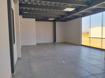 Bodega en renta dentro de Parque Industrial en Nextipac, Zapopan