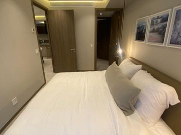 PREVENTA DEPARTAMENTO 1 REC EN LÓPEZ MATEOS  GUADALAJARA | BRE