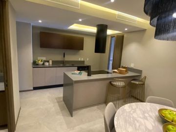 PREVENTA DEPARTAMENTO 1 REC EN LÓPEZ MATEOS  GUADALAJARA | BRE