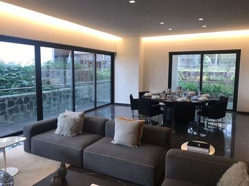 DEPARTAMENTO LISTO PARA ENTREGA EN ZONA DIAMANTE DE GUADALAJARA | WP