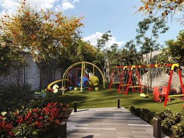 DEPARTAMENTO LISTO PARA ENTREGA EN ZONA DIAMANTE DE GUADALAJARA | WP
