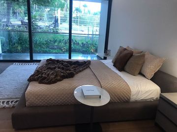 DEPARTAMENTO LISTO PARA ENTREGA EN ZONA DIAMANTE DE GUADALAJARA | WP