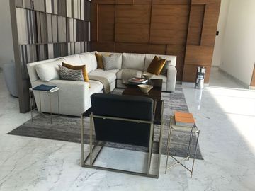 DEPARTAMENTO LISTO PARA ENTREGA EN ZONA DIAMANTE DE GUADALAJARA | WP
