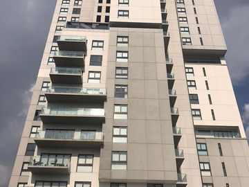 DEPARTAMENTO LISTO PARA ENTREGA EN ZONA DIAMANTE DE GUADALAJARA | WP