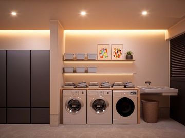 Preventa de Casa en Fronda, Bosque Real, Interlomas | Casa Abedul