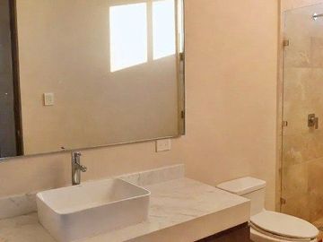 Departamento en venta en Col. Campestre, Mérida