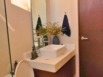 Departamento en venta en Col. Campestre, Mérida