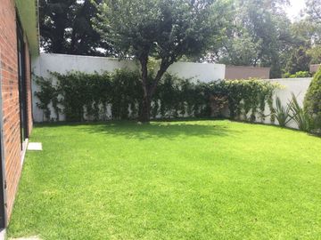 Casa en venta de un piso es San jerónimo Lidice