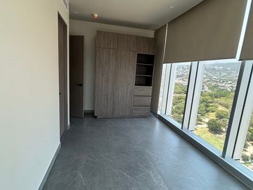 Departamento en renta torre Lativ valle oriente san Pedro