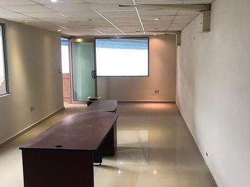 Bodega en Renta 450m2, Burócratas Moctezuma