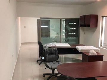 Bodega en Renta 450m2, Burócratas Moctezuma