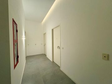 Venta loft divisible balcón Villa Pueyrredón