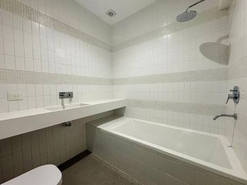 Venta loft divisible balcón Villa Pueyrredón