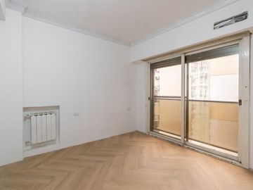 DEPTO 5 AMBIENTES EN VENTA BELGRANO RENOVADO NUEVO