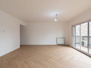DEPTO 5 AMBIENTES EN VENTA BELGRANO RENOVADO NUEVO