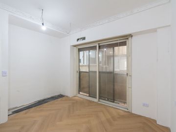 DEPTO 5 AMBIENTES EN VENTA BELGRANO RENOVADO NUEVO