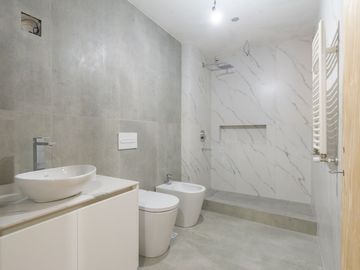 DEPTO 5 AMBIENTES EN VENTA BELGRANO RENOVADO NUEVO