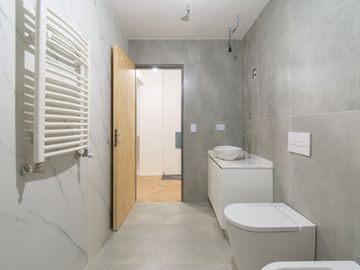 DEPTO 5 AMBIENTES EN VENTA BELGRANO RENOVADO NUEVO