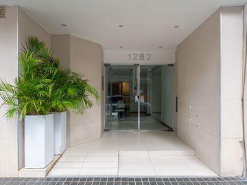 DEPTO 5 AMBIENTES EN VENTA BELGRANO RENOVADO NUEVO