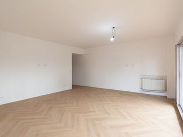 DEPTO 5 AMBIENTES EN VENTA BELGRANO RENOVADO NUEVO