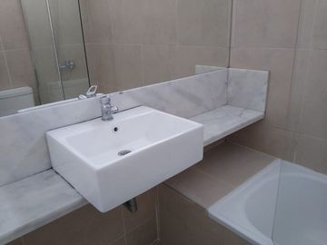 Depto Monoambiente en venta  en Constitución CABA