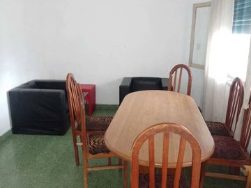APTA CREDITO!VENTA DE CASA 3 AMBIENTES CON LOCAL..