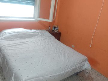 APTA CREDITO!VENTA DE CASA 3 AMBIENTES CON LOCAL..