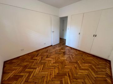 VENTA 3 AMB A ESTRENAR EN ALMAGRO