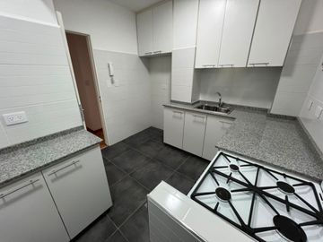 VENTA 3 AMB A ESTRENAR EN ALMAGRO
