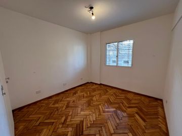 VENTA 3 AMB A ESTRENAR EN ALMAGRO