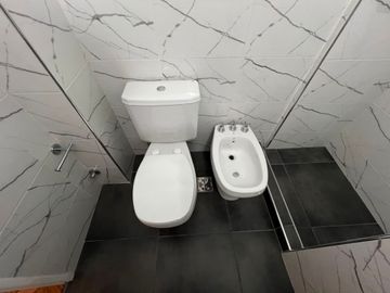 VENTA 3 AMB A ESTRENAR EN ALMAGRO