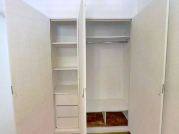 VENTA 3 AMB A ESTRENAR EN ALMAGRO