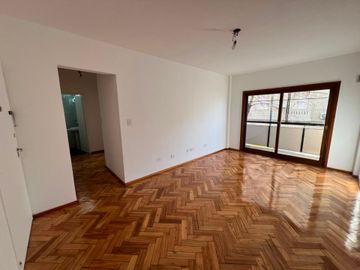 VENTA 3 AMB A ESTRENAR EN ALMAGRO